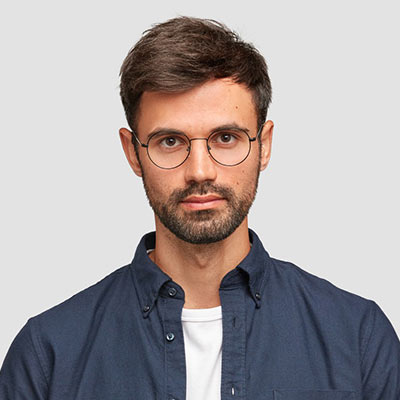 Carlos Hernandez