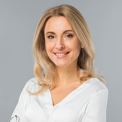 Mariana López